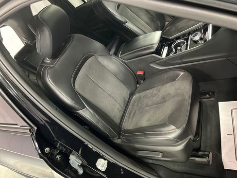 Used 2023 Jeep Grand Cherokee Altitude image 25