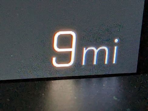 New 2026 Chevrolet Colorado Trail Boss image 28