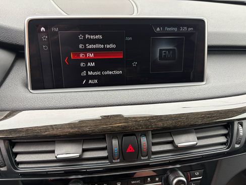 Used 2018 BMW X5 xDrive35i image 40