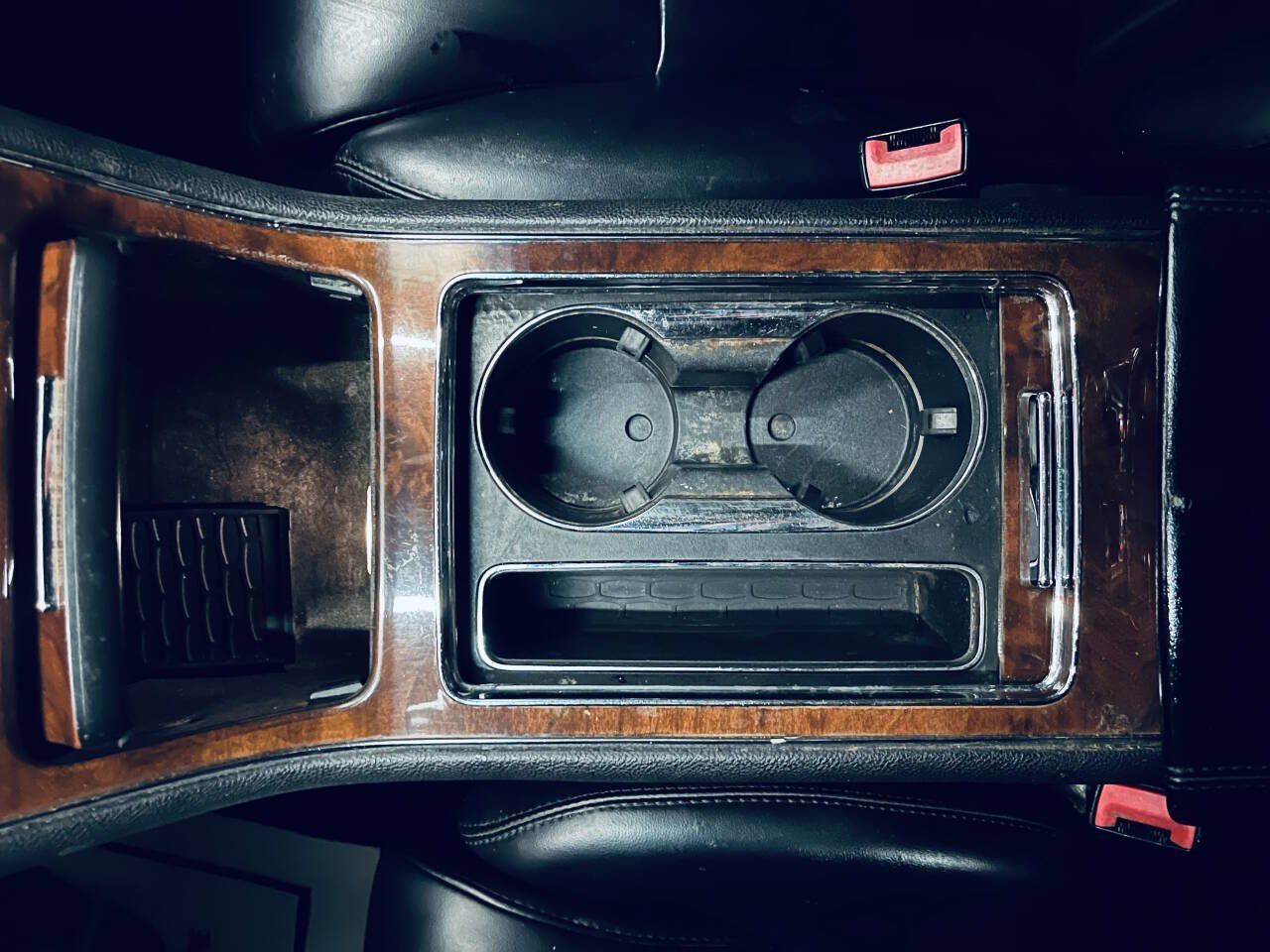 Used 2019 Lincoln Continental Premiere FWD image 33