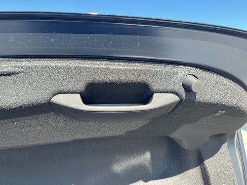 New 2026 MAZDA MAZDA3 s Sport image 28