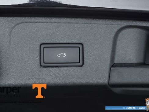 Used 2025 Volkswagen Atlas SEL Premium R-Line AWD/4WD image 70