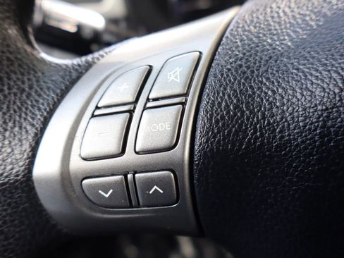 Used 2010 Subaru Forester 2.5X Premium image 30