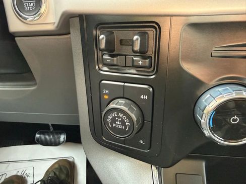 Certified 2023 Ford F150 XLT w/ Equipment Group 302A High image 26