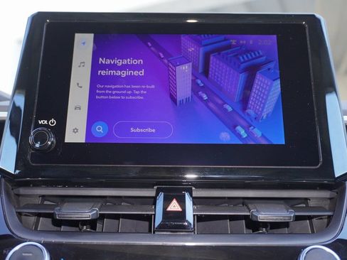 Certified 2024 Toyota Corolla LE image 13