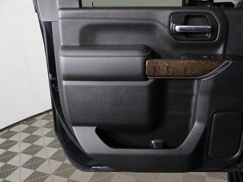 Used 2021 GMC Sierra 2500 Denali image 23