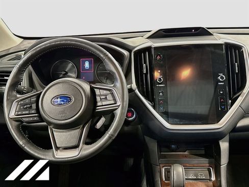 Used 2023 Subaru Ascent Touring AWD/4WD image 24