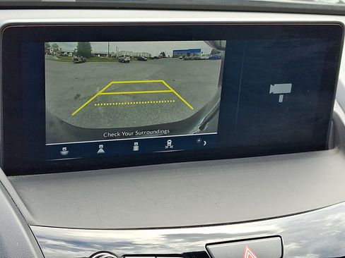 Certified 2023 Acura RDX AWD image 19