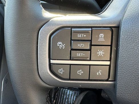 Used 2025 Ford F150 Lightning Flash image 20