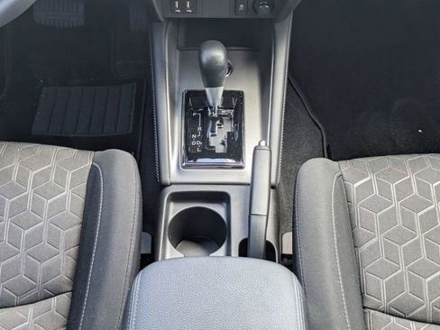 New 2026 Mitsubishi Outlander Sport ES AWD/4WD image 19