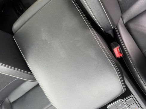 Used 2021 Volkswagen Atlas SEL image 24