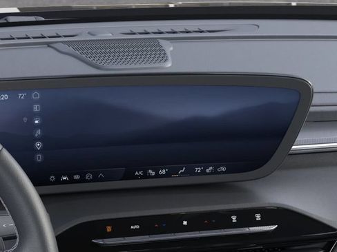New 2026 Buick Enclave Sport Touring w/ Power Package AWD/4WD image 20
