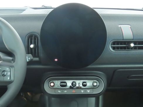 New 2026 MINI Cooper S image 15