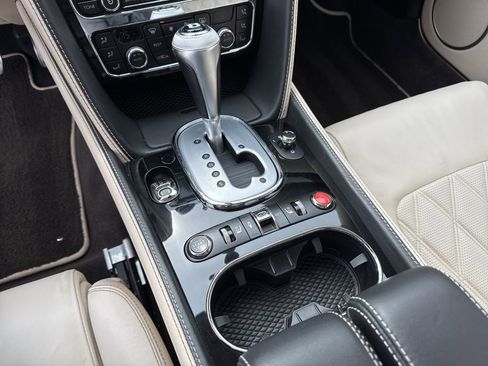 Used 2013 Bentley Continental GT image 22