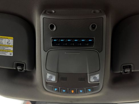 Used 2019 Ford F250 XL w/ Power Equipment Group AWD/4WD image 32