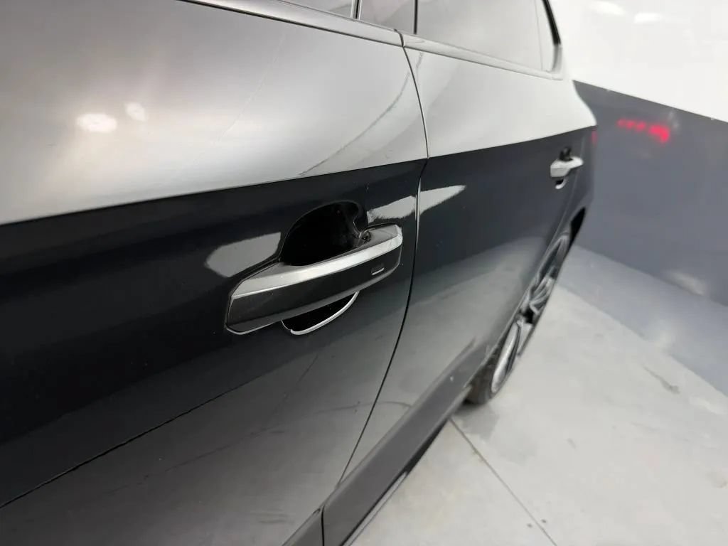 Used 2022 Audi S5 Premium Plus AWD/4WD image 13