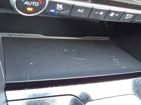 Used 2023 MAZDA CX-9 Carbon Edition AWD/4WD image 29