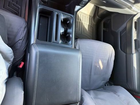 Used 2023 Ford F150 XL w/ STX Appearance Package AWD/4WD image 24