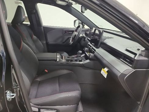 New 2026 Toyota RAV4 AWD Plug-in Hybrid image 13