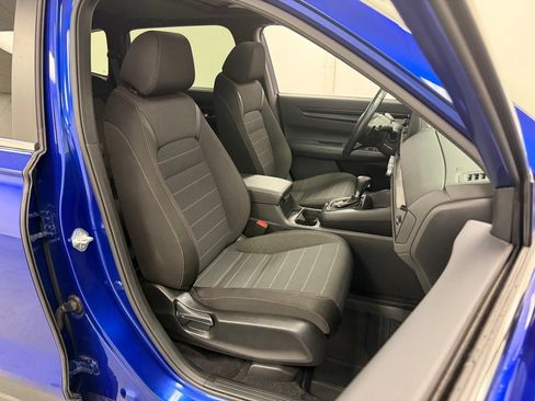 Used 2023 Honda CR-V Sport image 11