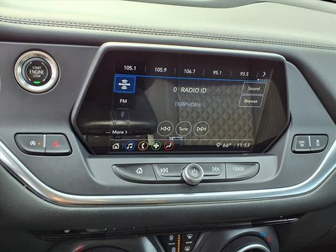 Used 2021 Chevrolet Blazer LT image 5