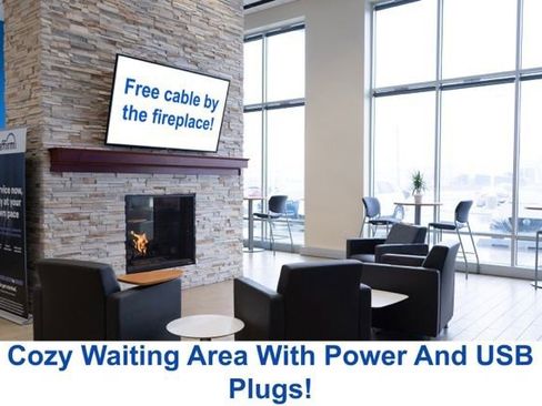 Used 2018 Dodge Charger SRT Hellcat w/ Harman/Kardon Audio Group image 23