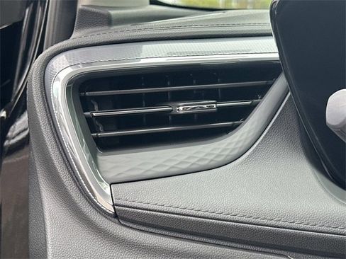 New 2026 Buick Encore GX Sport Touring w/ Advanced Technology Package image 17