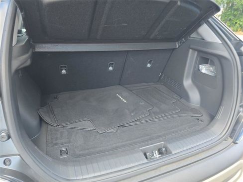 Used 2023 Hyundai Kona SEL w/ Convenience Package FWD image 12