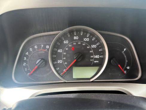 Used 2015 Toyota RAV4 LE FWD image 15