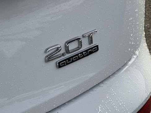 Used 2018 Audi Q5 2.0T Premium Plus w/ Premium Plus Package image 17