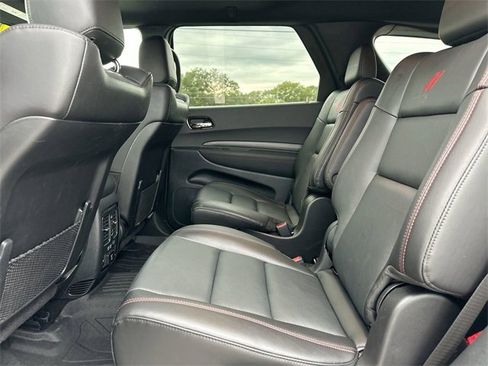Used 2025 Dodge Durango R/T image 15