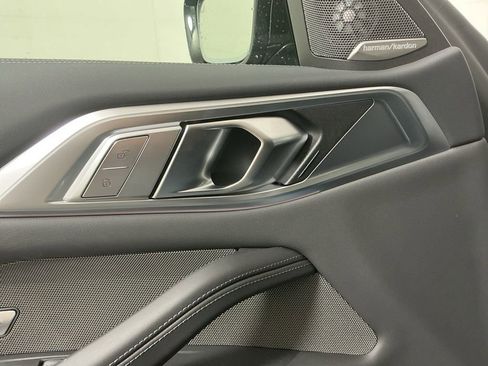 New 2026 BMW M4 Competition w/ Executive Package image 22