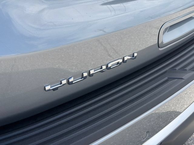 New 2026 GMC Yukon Denali AWD/4WD image 13
