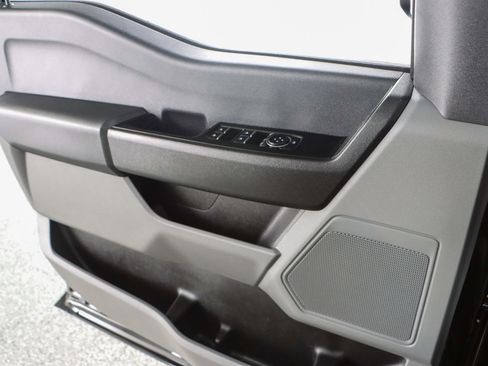 Used 2023 Ford F350 XL w/ XL Chrome Package image 22