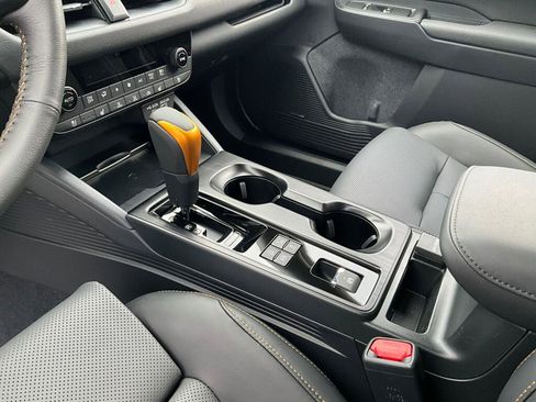 New 2026 Subaru Outback Wilderness image 20