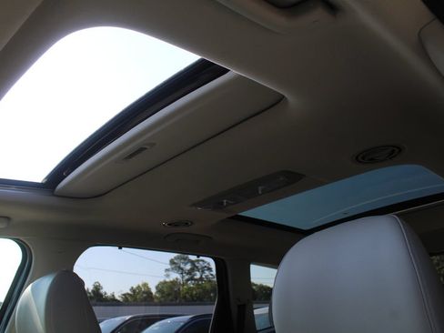 Used 2024 Kia Telluride SX FWD image 72