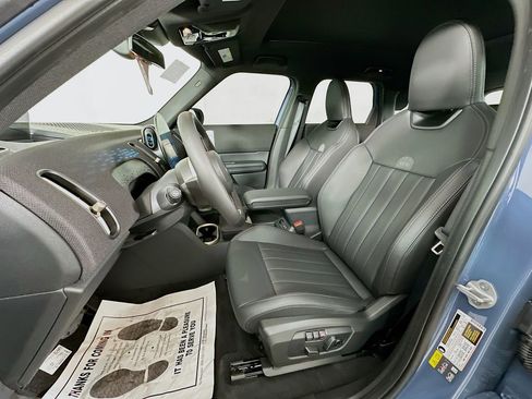 New 2026 MINI Cooper Countryman SE image 16