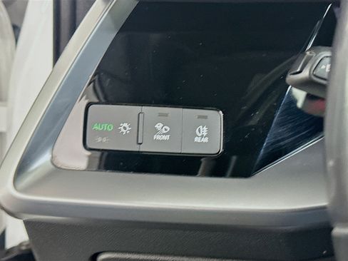 Used 2024 Audi A3 2.0T Premium image 17