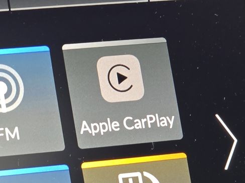 New 2025 Honda Ridgeline RTL image 4