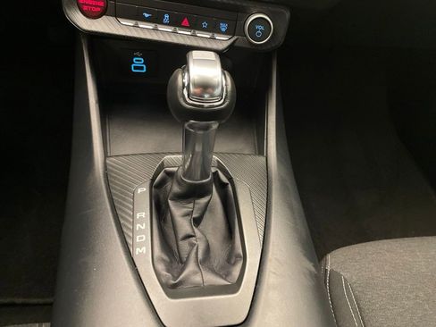 Used 2024 Ford Mustang GT RWD image 17
