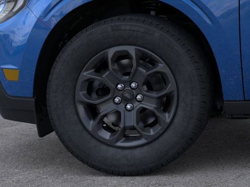 New 2026 Ford Maverick XLT w/ 4K Tow Package AWD/4WD image 21