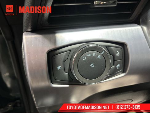 Used 2020 Ford Mustang Bullitt image 19