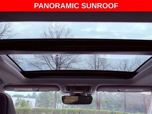 Certified 2022 Lexus RX 450h AWD w/ Luxury Package image 12