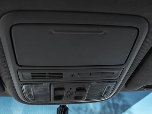 Used 2012 Honda Odyssey EX-L image 23