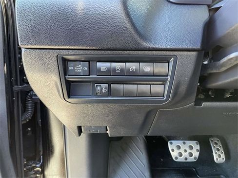 Used 2024 Toyota Tundra SR5 image 21