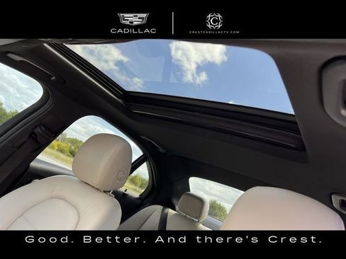Used 2019 Mercedes-Benz C 300 Sedan image 22