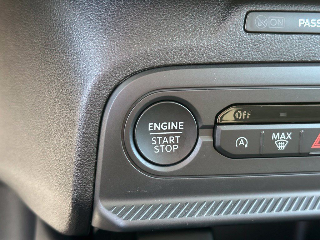 New 2026 Ford Bronco Sport Big Bend w/ Convenience Package AWD/4WD image 12