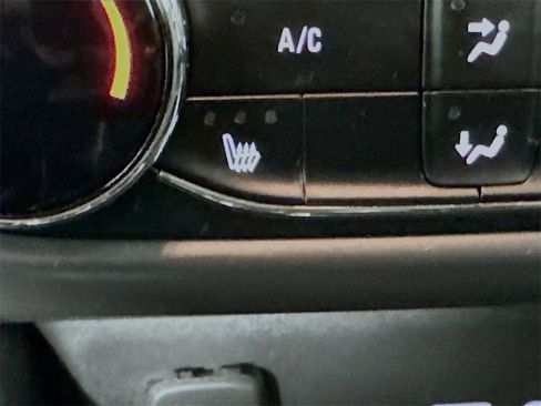 Used 2022 Chevrolet TrailBlazer RS image 20