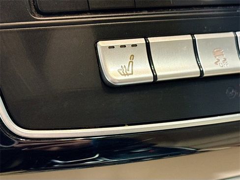 Used 2018 Mercedes-Benz GLE 350 4MATIC image 21