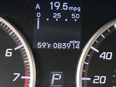 Used 2016 Acura RDX FWD w/ Technology Package image 21